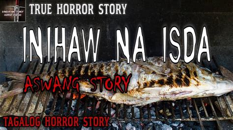 iniyot story|Kwentutan .